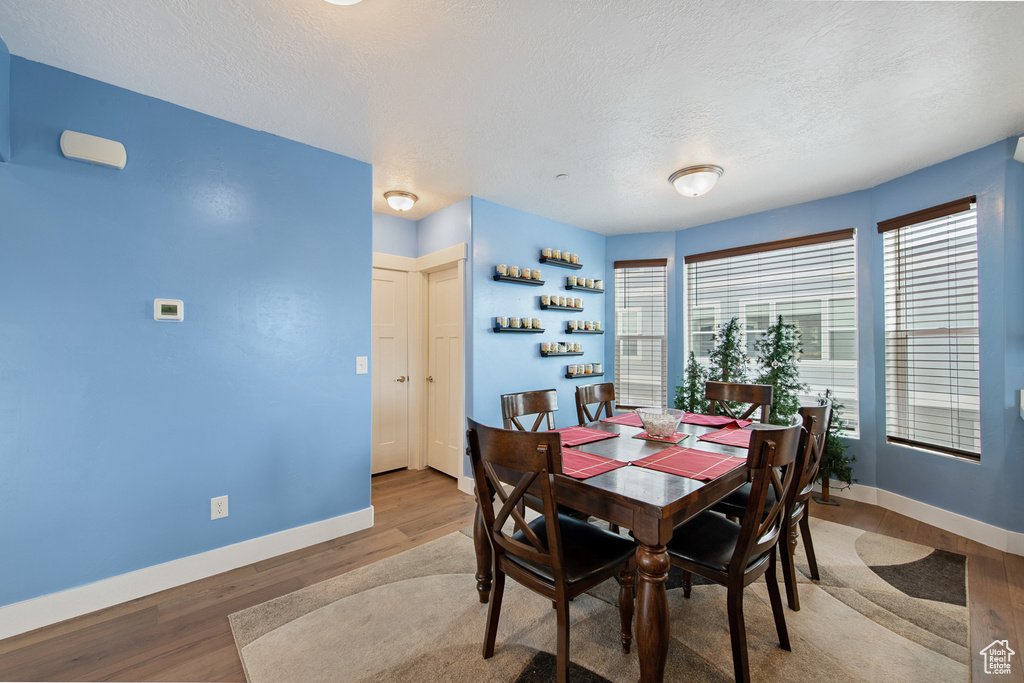 3902 W PILTON CT Taylorsville, UT 84129