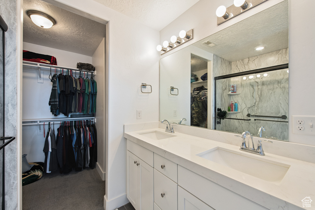 3902 W PILTON CT Taylorsville, UT 84129