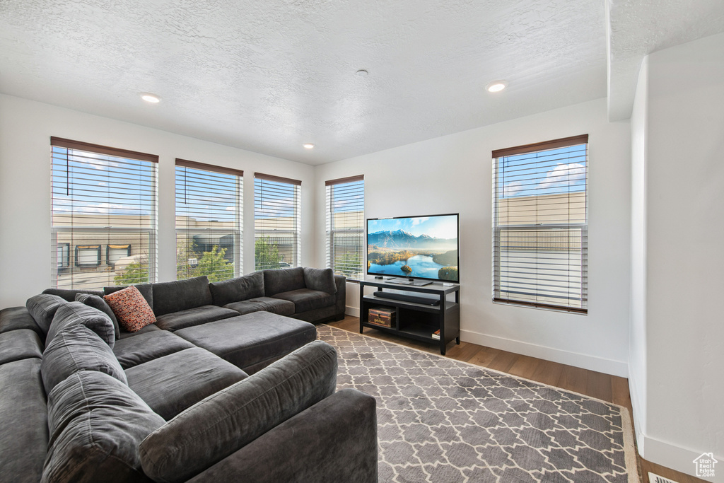 3902 W PILTON CT Taylorsville, UT 84129