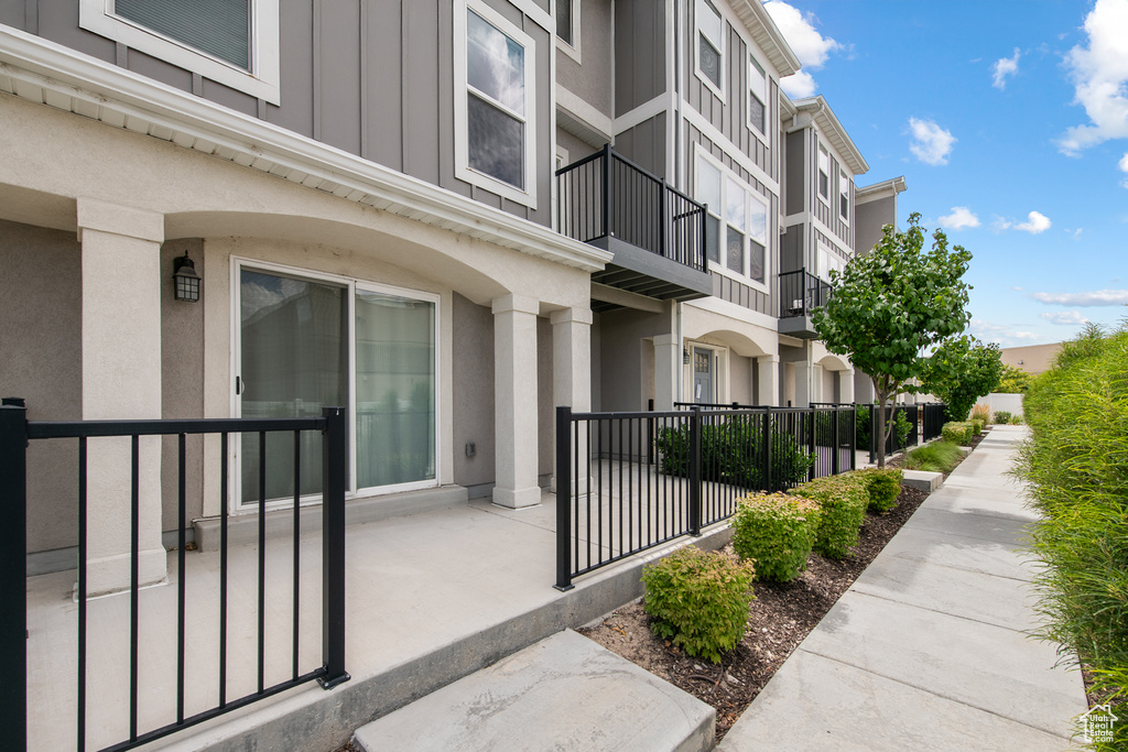 3902 W PILTON CT Taylorsville, UT 84129
