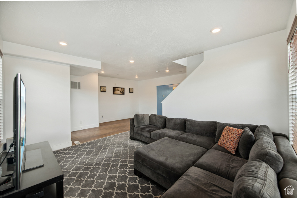 3902 W PILTON CT Taylorsville, UT 84129