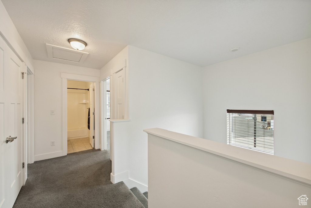 3902 W PILTON CT Taylorsville, UT 84129