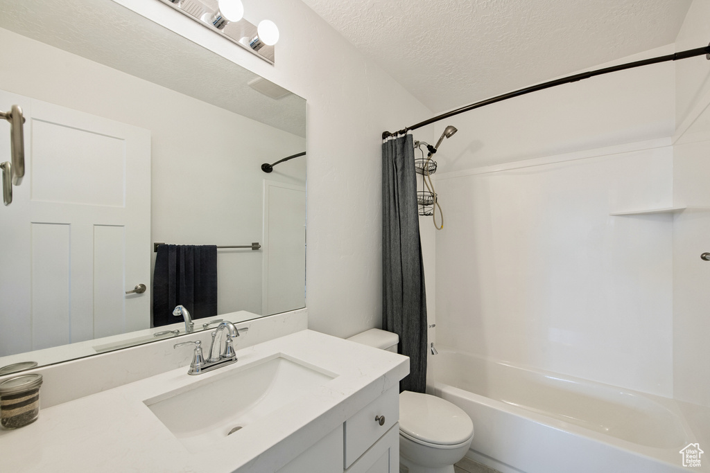 3902 W PILTON CT Taylorsville, UT 84129