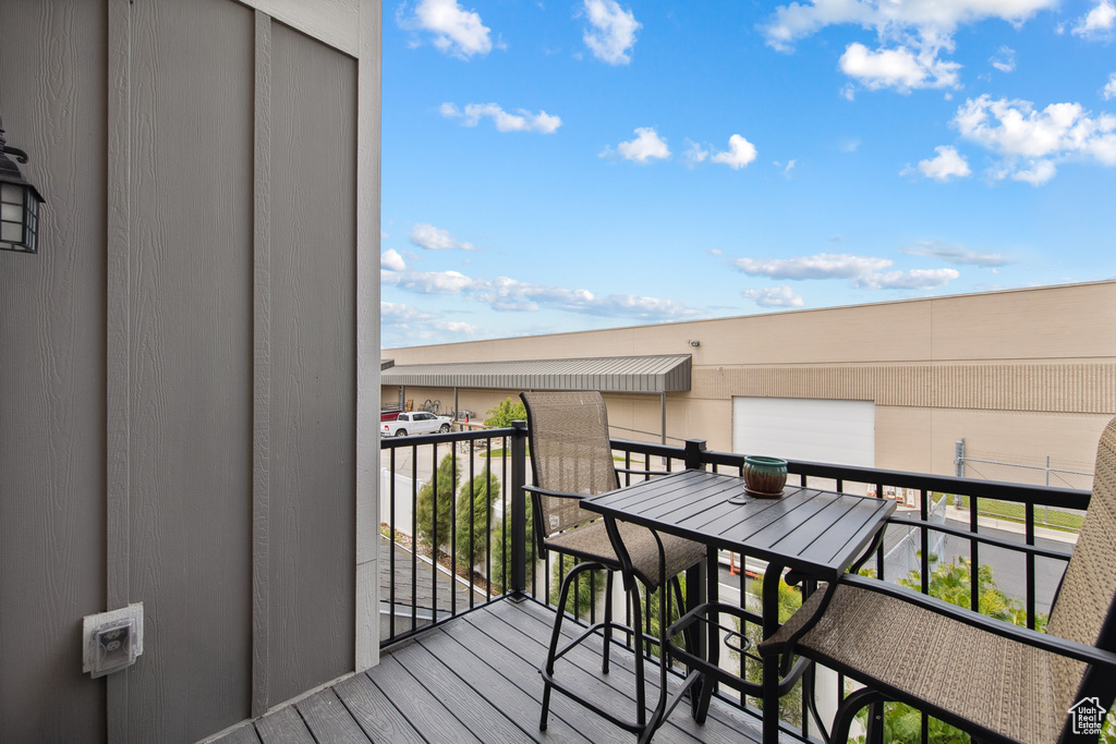 3902 W PILTON CT Taylorsville, UT 84129