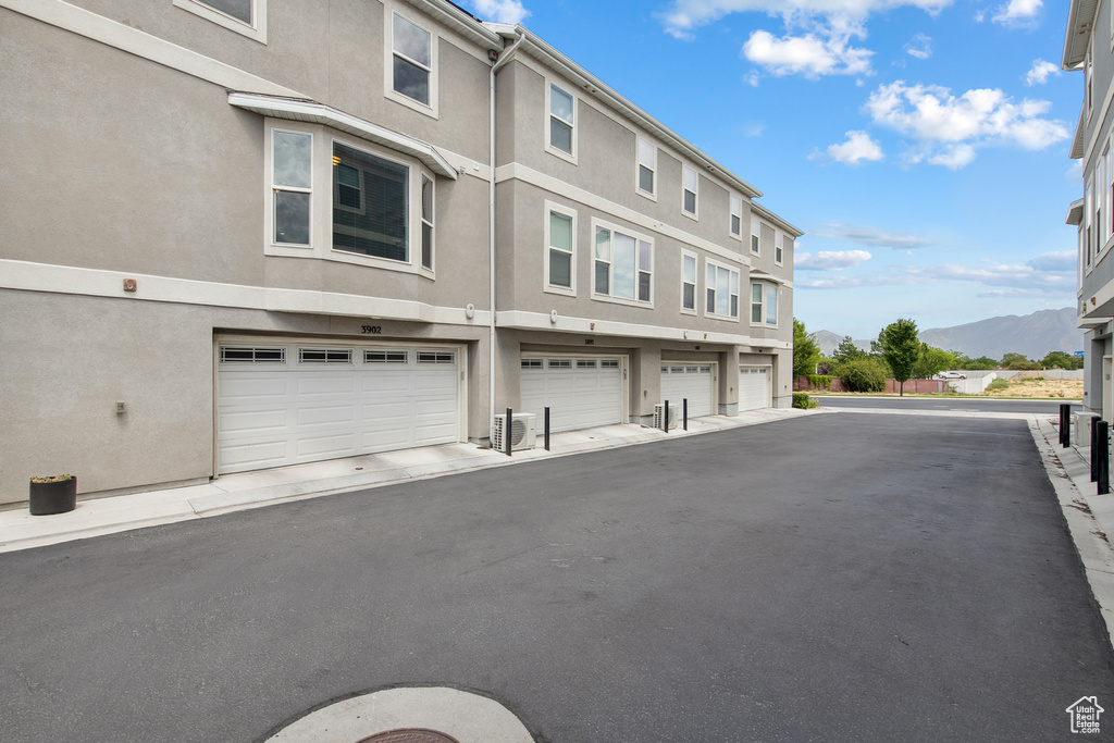 3902 W PILTON CT Taylorsville, UT 84129