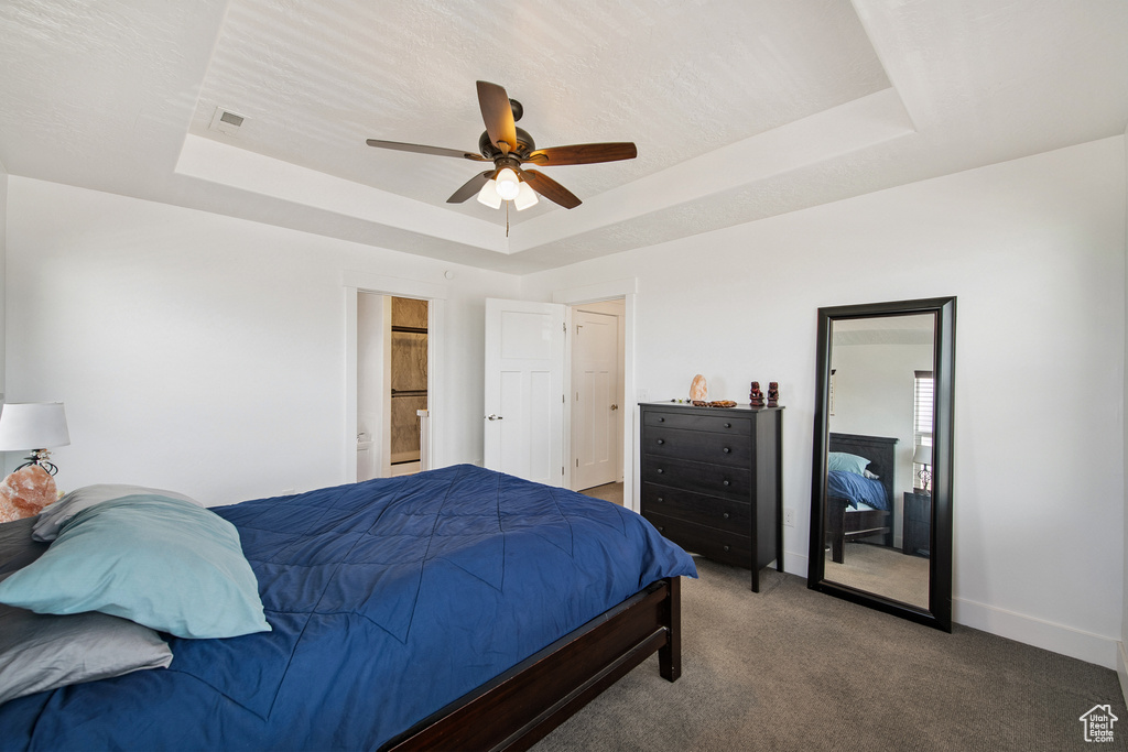 3902 W PILTON CT Taylorsville, UT 84129