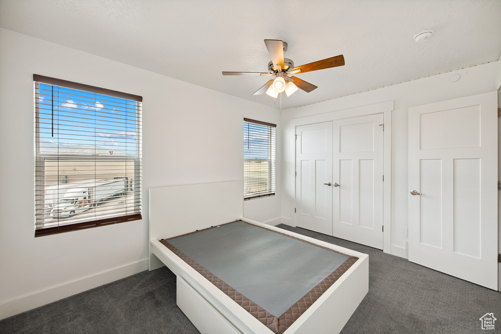 3902 W PILTON CT Taylorsville, UT 84129