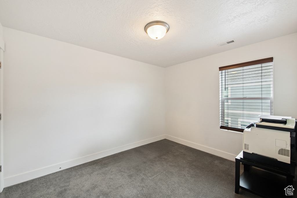 3902 W PILTON CT Taylorsville, UT 84129
