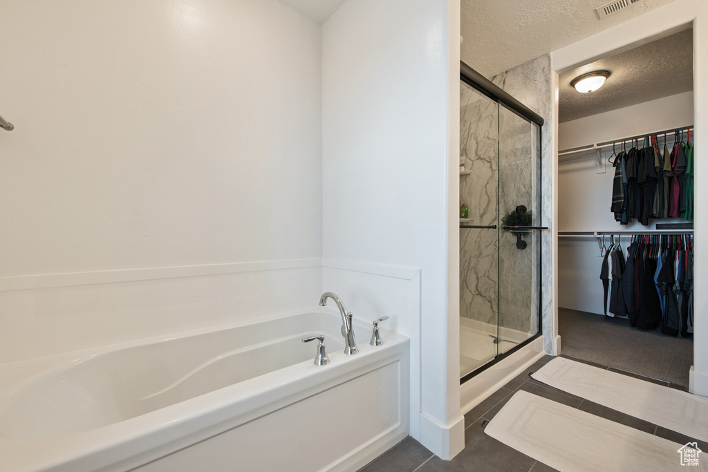 3902 W PILTON CT Taylorsville, UT 84129