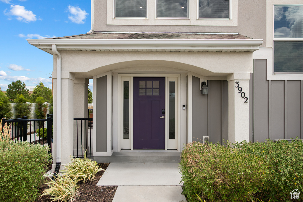 3902 W PILTON CT Taylorsville, UT 84129