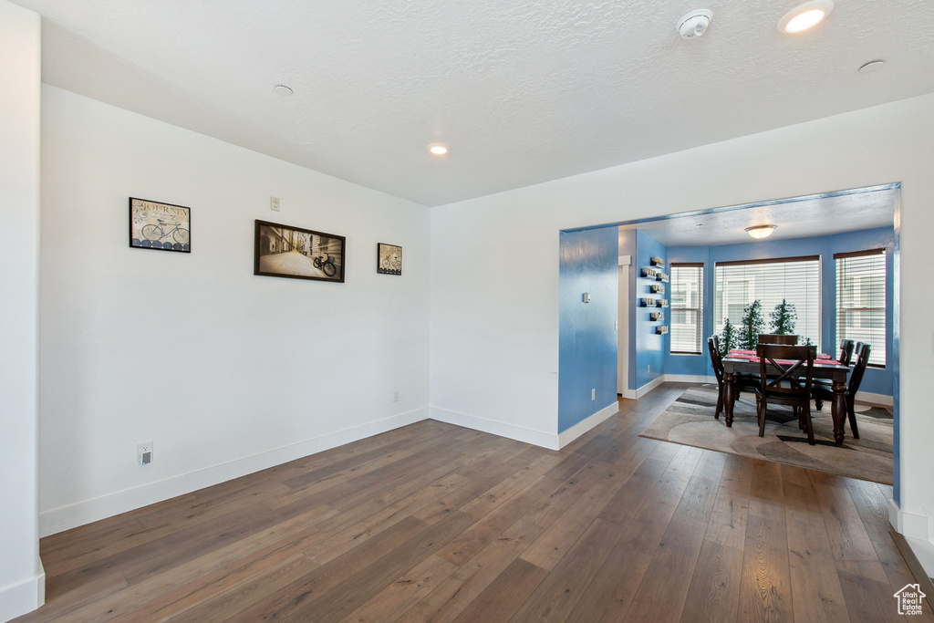 3902 W PILTON CT Taylorsville, UT 84129