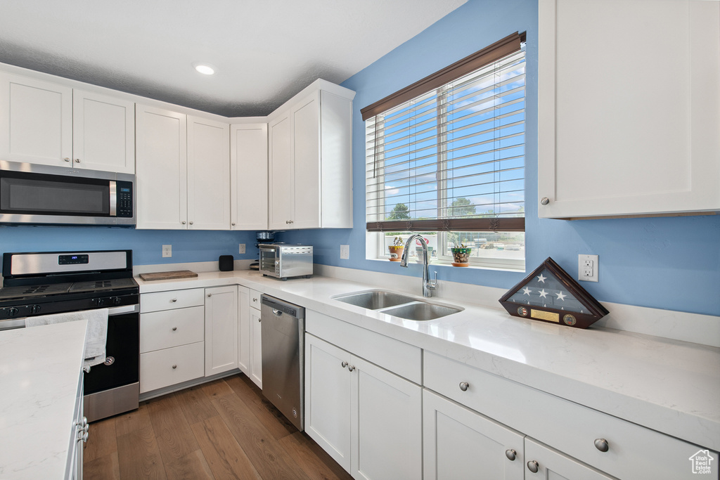 3902 W PILTON CT Taylorsville, UT 84129