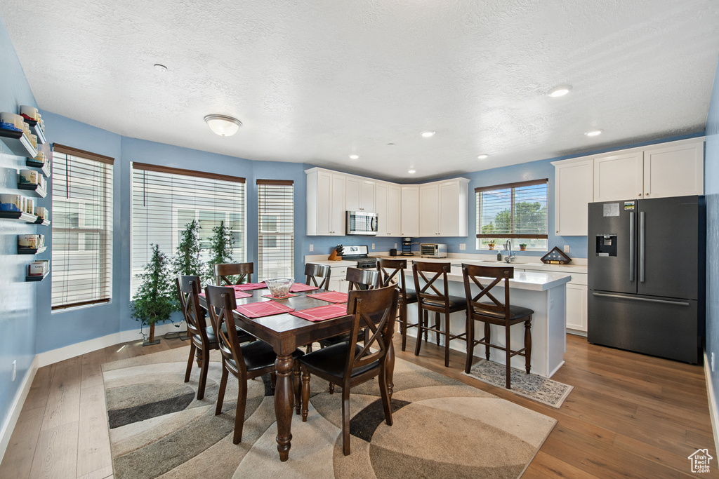 3902 W PILTON CT Taylorsville, UT 84129