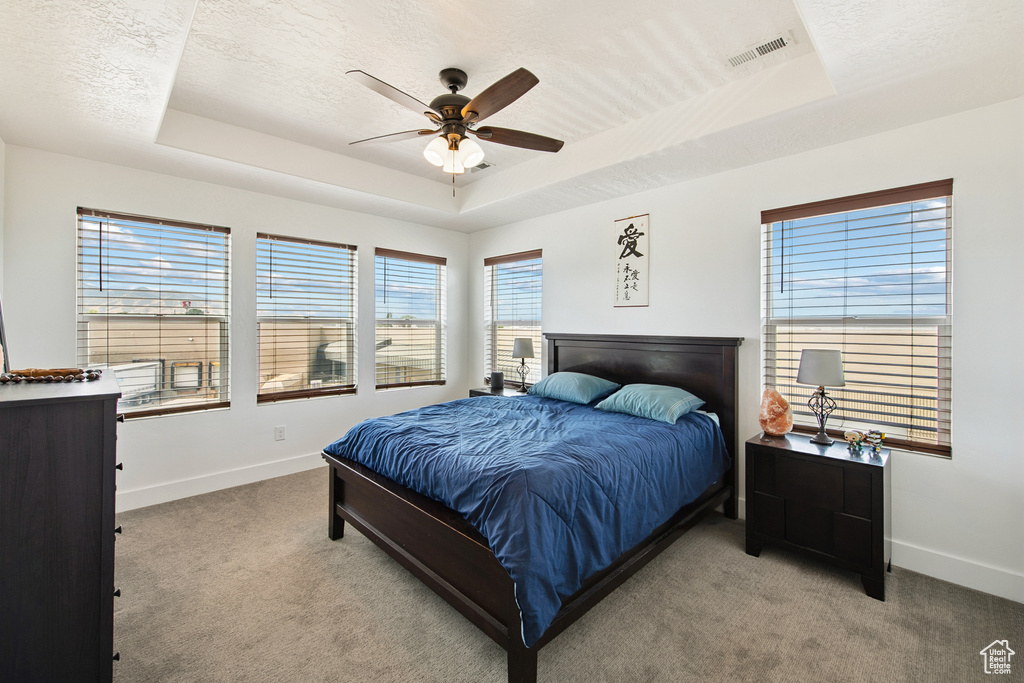 3902 W PILTON CT Taylorsville, UT 84129