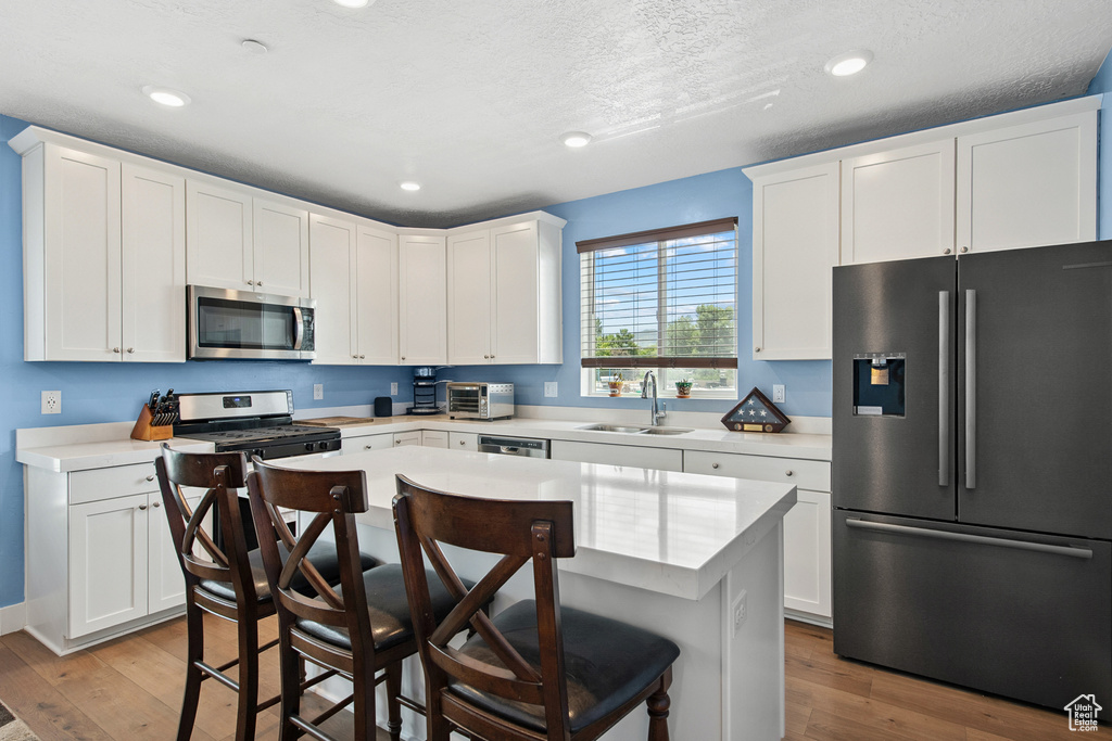 3902 W PILTON CT Taylorsville, UT 84129