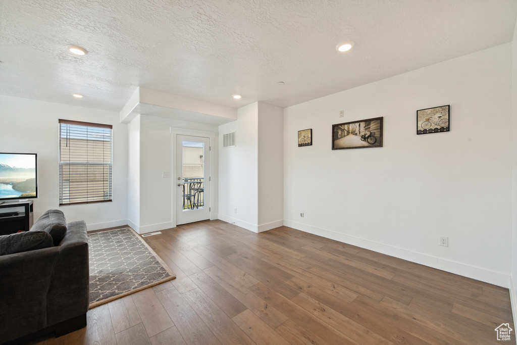 3902 W PILTON CT Taylorsville, UT 84129