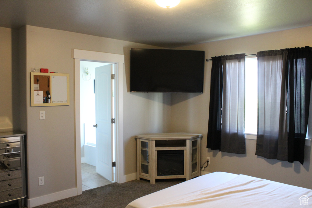 2359 E PRAIRIE LN Eagle Mountain, UT 84005