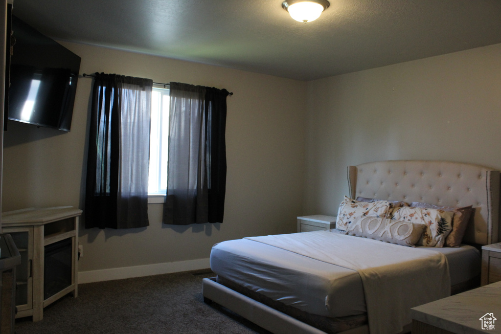 2359 E PRAIRIE LN Eagle Mountain, UT 84005
