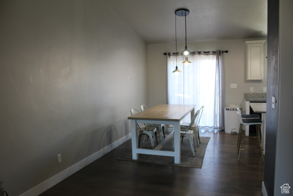 2359 E PRAIRIE LN Eagle Mountain, UT 84005