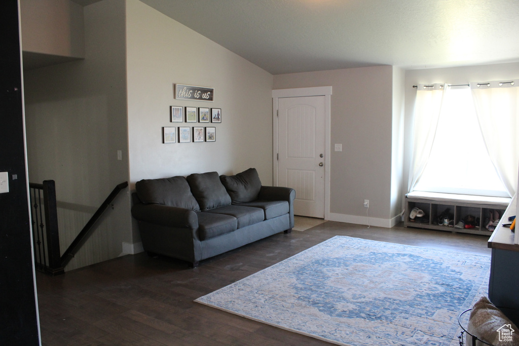 2359 E PRAIRIE LN Eagle Mountain, UT 84005
