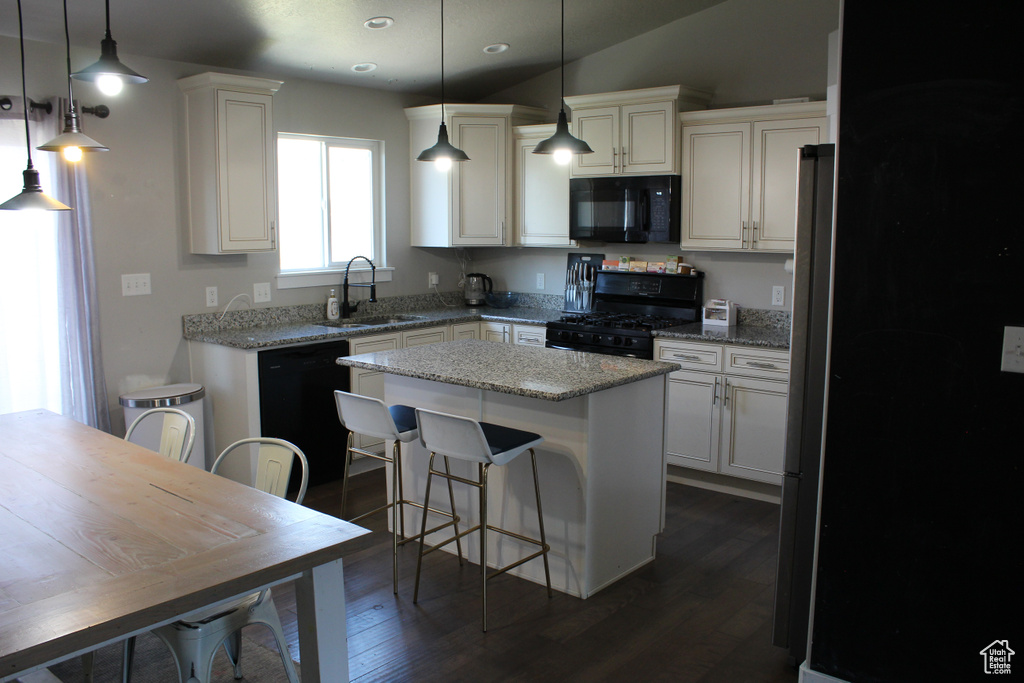2359 E PRAIRIE LN Eagle Mountain, UT 84005