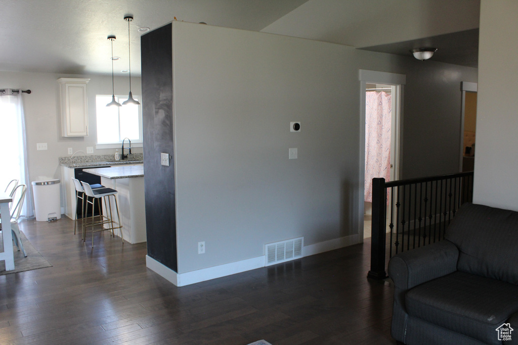 2359 E PRAIRIE LN Eagle Mountain, UT 84005