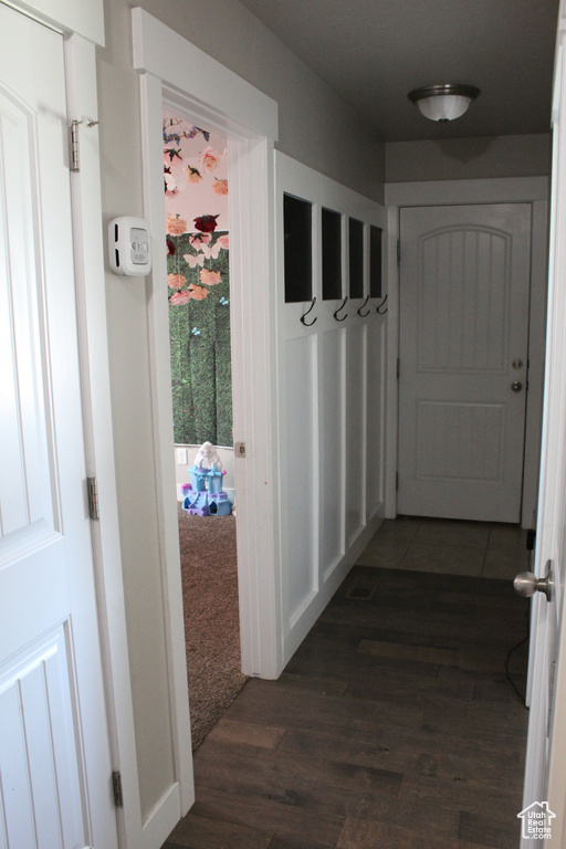 2359 E PRAIRIE LN Eagle Mountain, UT 84005