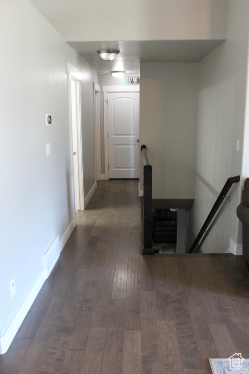 2359 E PRAIRIE LN Eagle Mountain, UT 84005