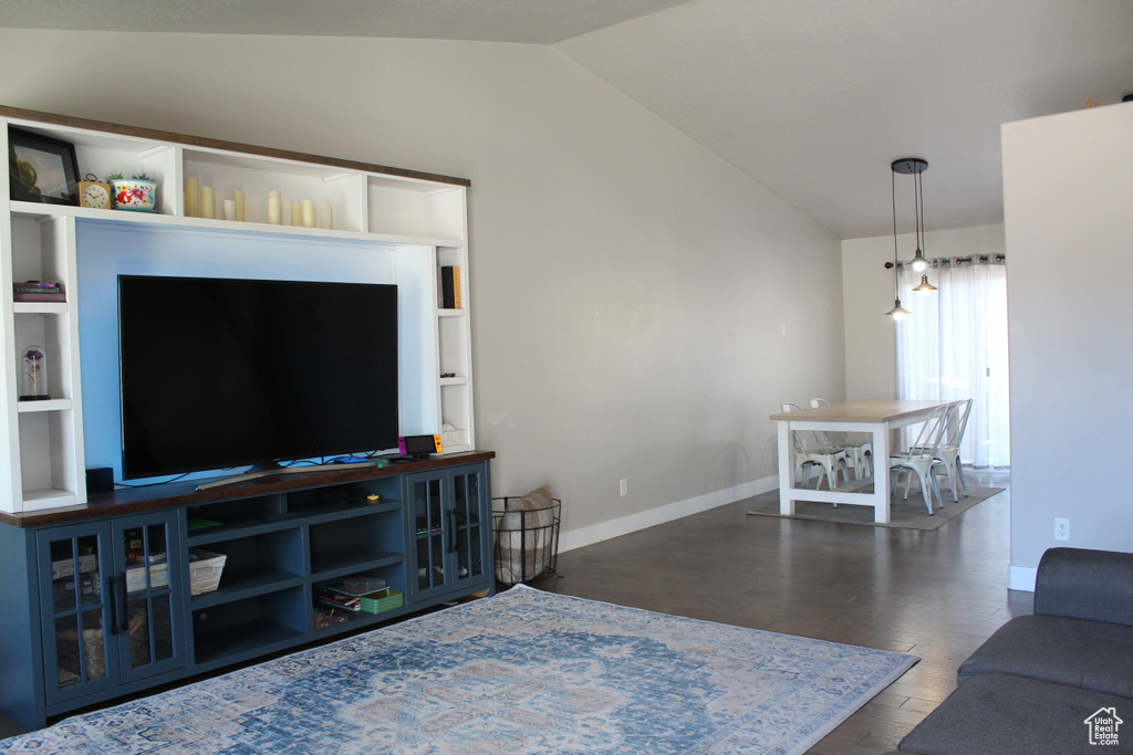 2359 E PRAIRIE LN Eagle Mountain, UT 84005