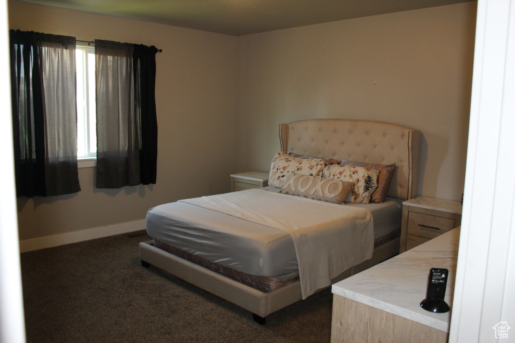 2359 E PRAIRIE LN Eagle Mountain, UT 84005