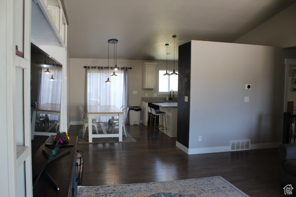 2359 E PRAIRIE LN Eagle Mountain, UT 84005