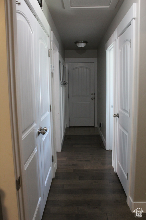 2359 E PRAIRIE LN Eagle Mountain, UT 84005