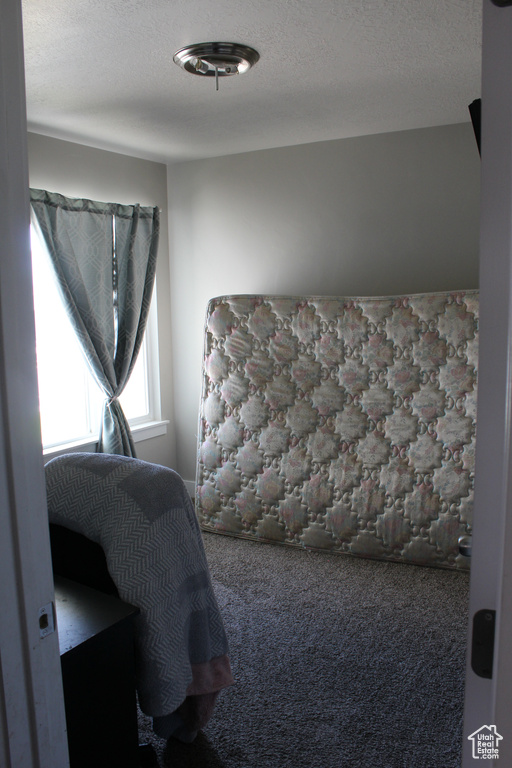 2359 E PRAIRIE LN Eagle Mountain, UT 84005