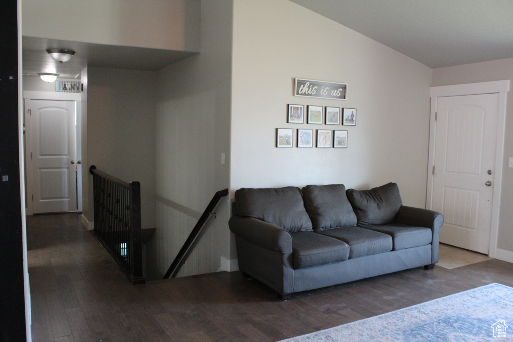 2359 E PRAIRIE LN Eagle Mountain, UT 84005