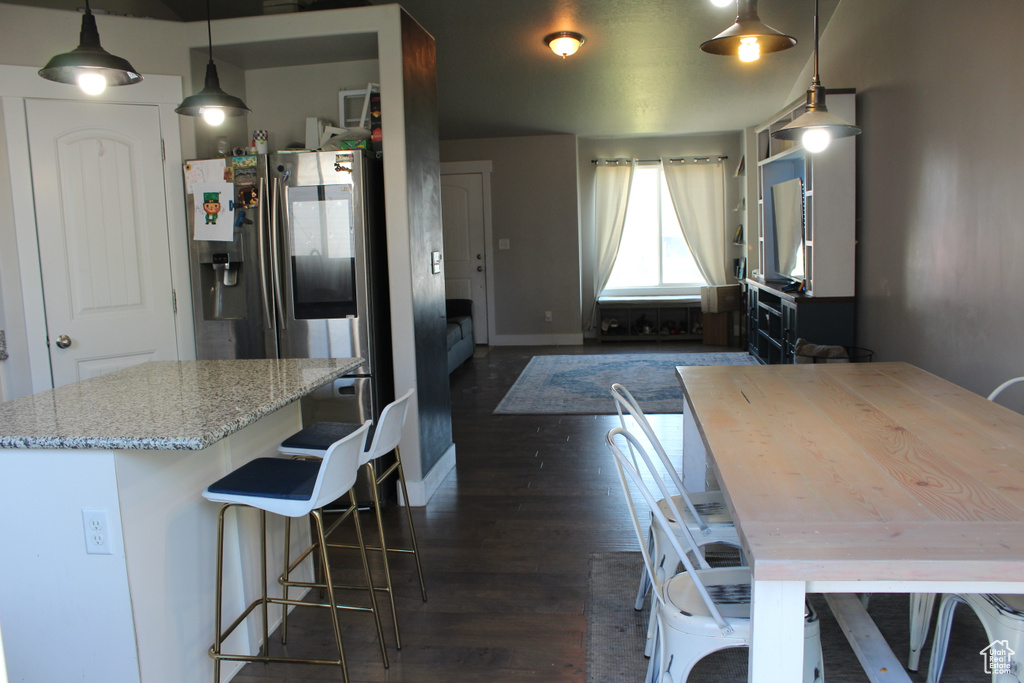 2359 E PRAIRIE LN Eagle Mountain, UT 84005
