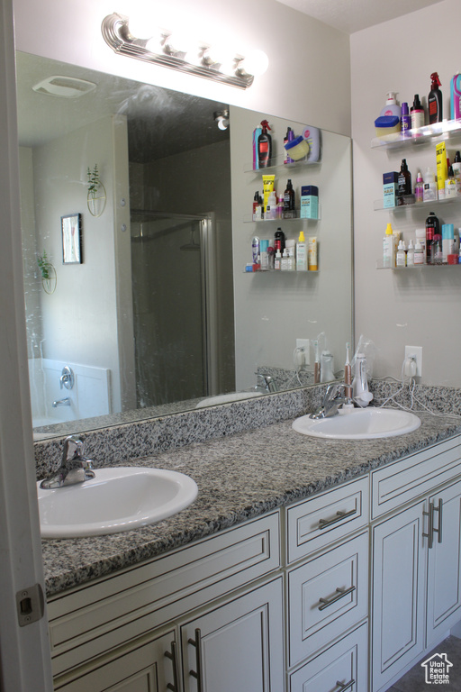 2359 E PRAIRIE LN Eagle Mountain, UT 84005