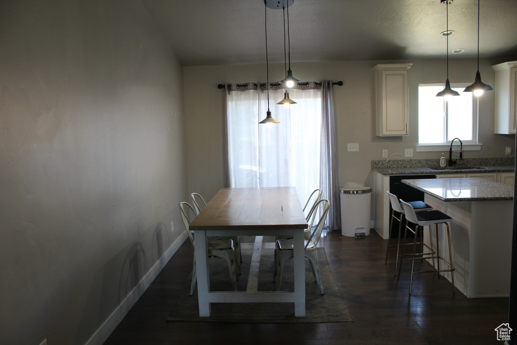 2359 E PRAIRIE LN Eagle Mountain, UT 84005