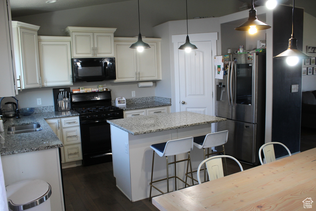 2359 E PRAIRIE LN Eagle Mountain, UT 84005