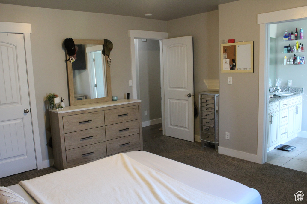 2359 E PRAIRIE LN Eagle Mountain, UT 84005