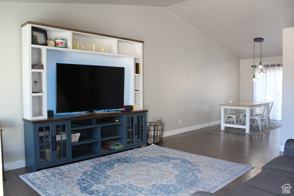 2359 E PRAIRIE LN Eagle Mountain, UT 84005