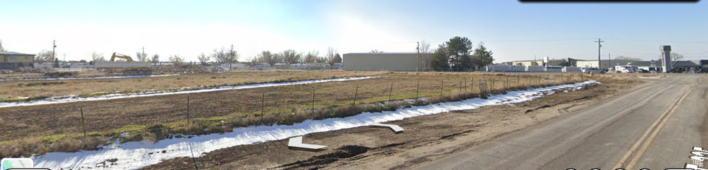 2458 N HIGHWAY 89 Harrisville, UT 84404