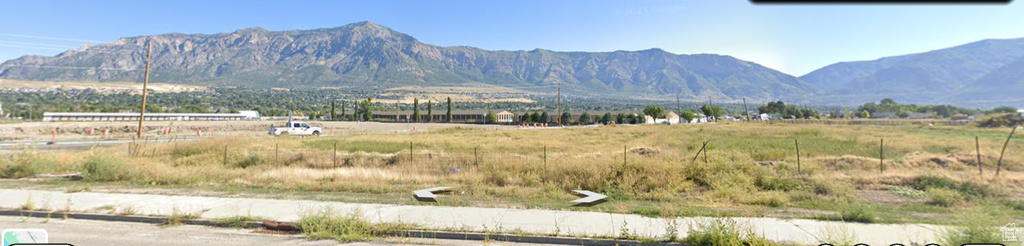 2458 N HIGHWAY 89 Harrisville, UT 84404