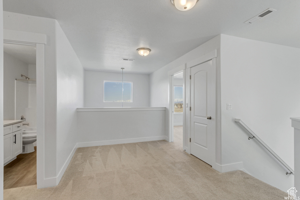 4273 W WATCHMEN WAY Herriman, UT 84096