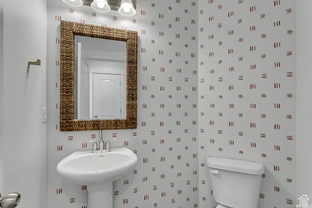 4273 W WATCHMEN WAY Herriman, UT 84096