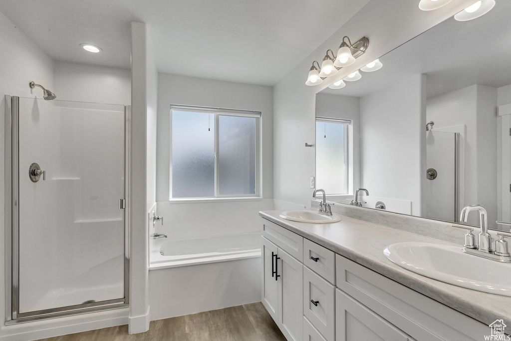 4273 W WATCHMEN WAY Herriman, UT 84096