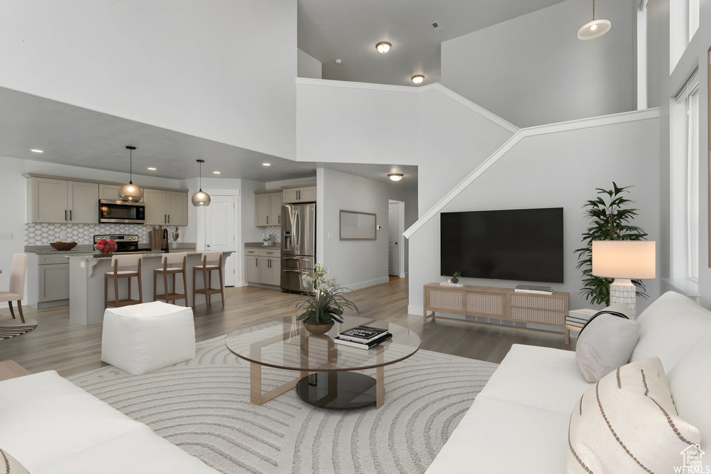4273 W WATCHMEN WAY Herriman, UT 84096