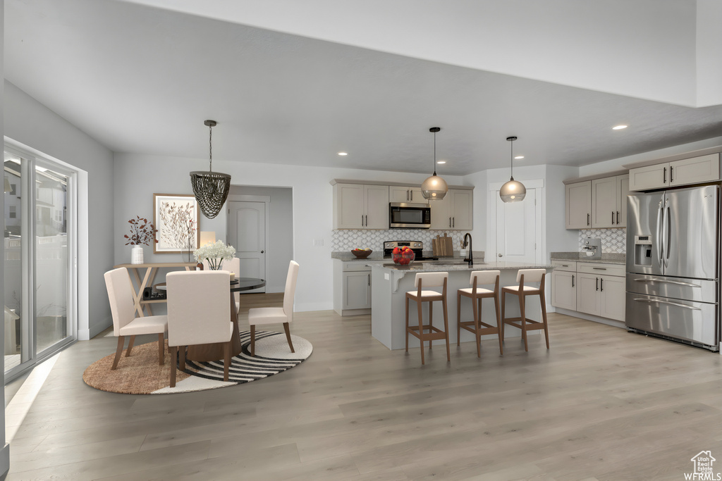 4273 W WATCHMEN WAY Herriman, UT 84096