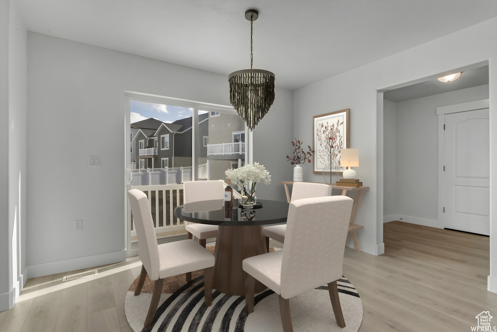 4273 W WATCHMEN WAY Herriman, UT 84096