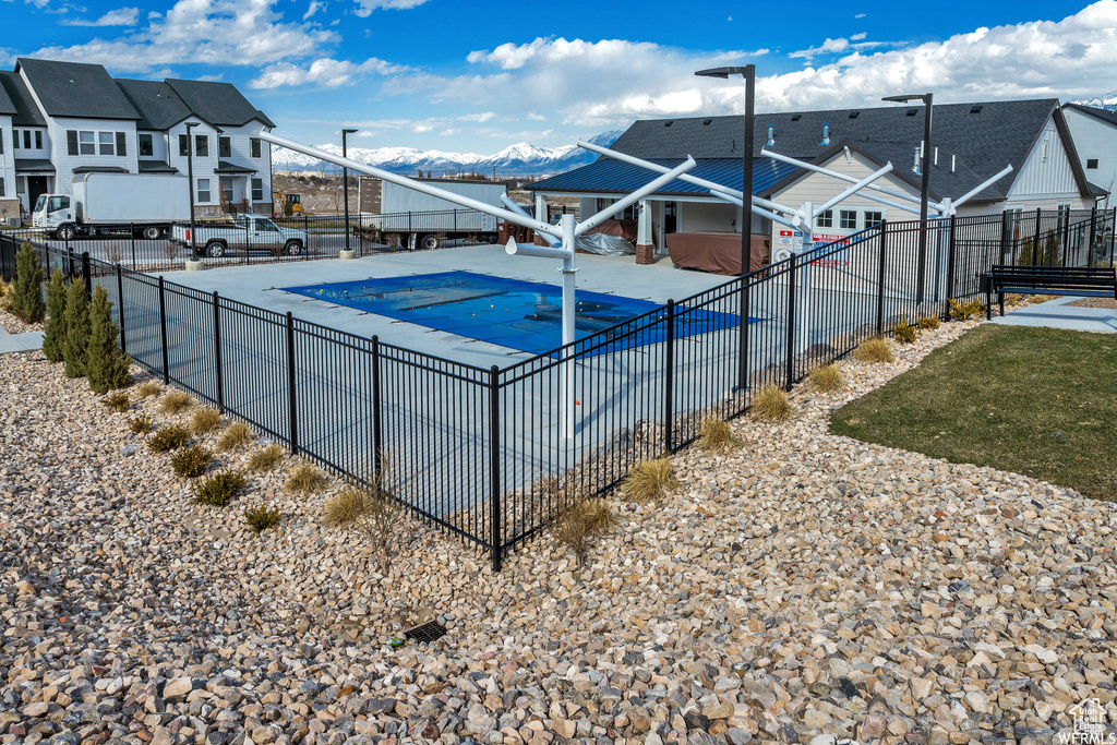 4273 W WATCHMEN WAY Herriman, UT 84096