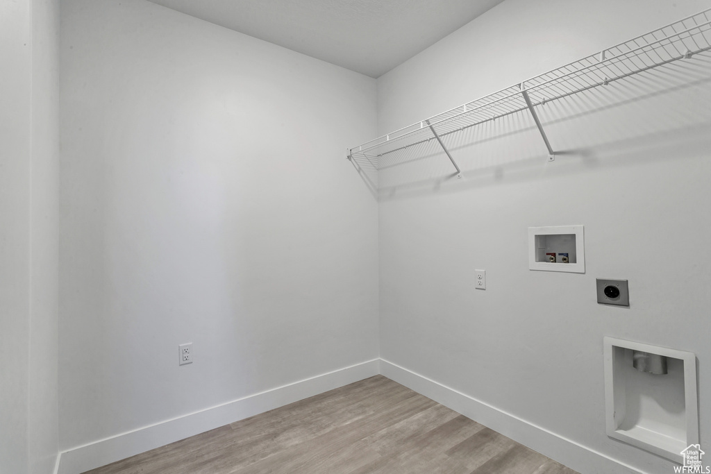 4273 W WATCHMEN WAY Herriman, UT 84096